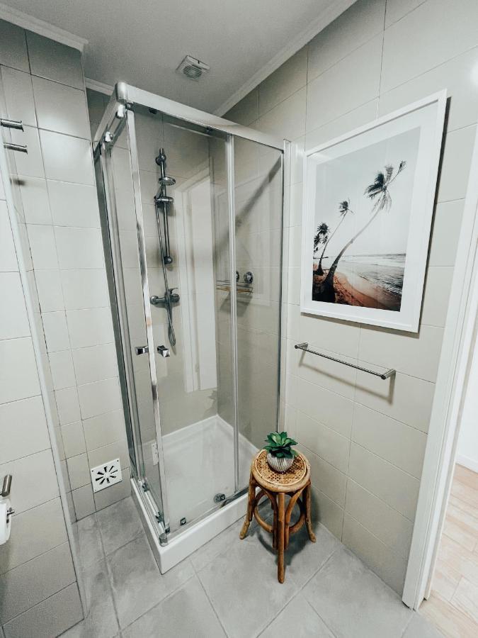 Monte Azul Penthouse Lejlighed Ribeira Grande Eksteriør billede